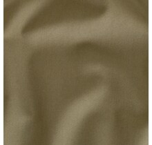 Dommelin Hoeslaken Uni Percal 200TC 507 Brons 180x200/30