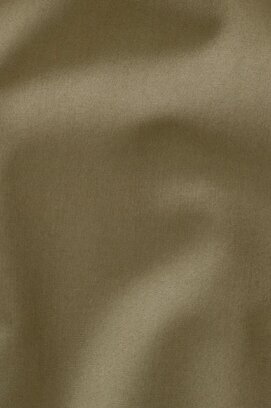 Dommelin Hoeslaken Uni Percal 200TC 507 Brons 180x200/30