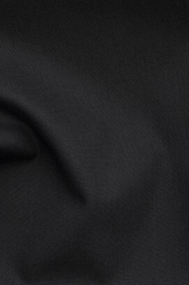 Dommelin Hoeslaken Uni Percal 200TC 556 Steenkool 140x210/30