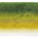 Abyss  Abyss & Habidecor Aurore Badmat  75X100 205 Forest