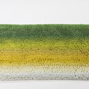 Abyss  Abyss & Habidecor Aurore Badmat  75X100 205 Forest