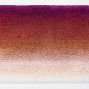 Abyss  Abyss & Habidecor Aurore Badmat  75X100 514 Baton Rouge