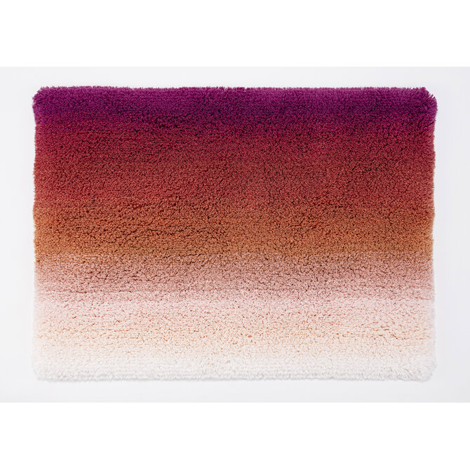 Abyss & Habidecor Aurore Badmat  75X100 514 Baton Rouge