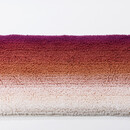 Abyss  Abyss & Habidecor Aurore Badmat  75X100 514 Baton Rouge