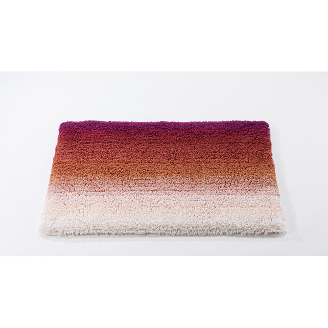 Abyss & Habidecor Aurore Badmat  75X100 514 Baton Rouge