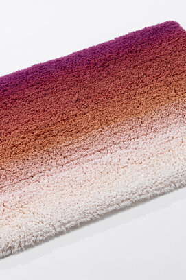 Abyss & Habidecor Aurore Badmat 50X75 514 Baton Rouge