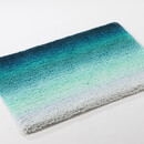 Abyss  Abyss & Habidecor Aurore Badmat 50X75 320 Duck