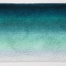 Abyss  Abyss & Habidecor Aurore Badmat 50X75 320 Duck