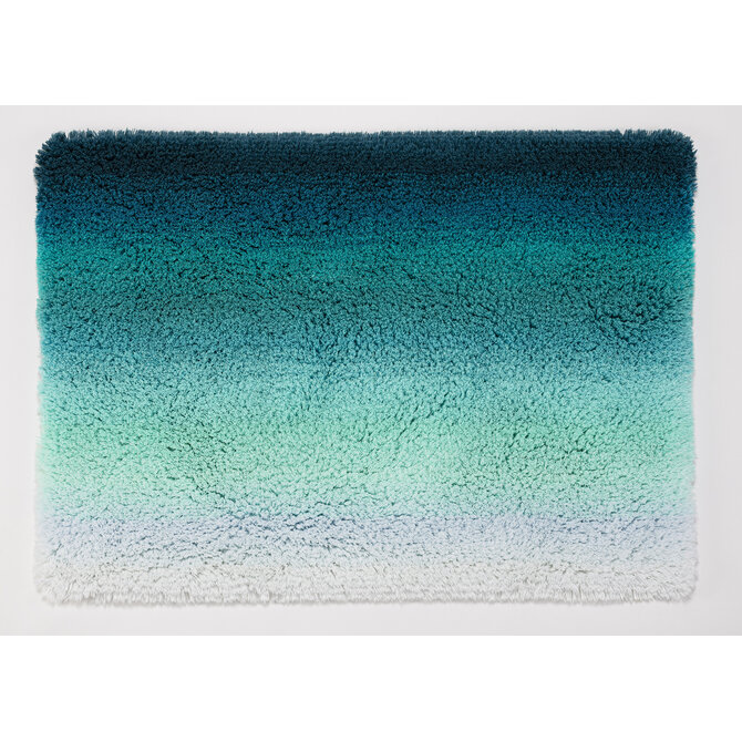 Abyss & Habidecor Aurore Badmat 50X75 320 Duck