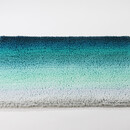 Abyss  Abyss & Habidecor Aurore Badmat 50X75 320 Duck