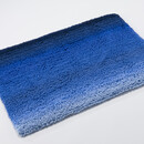 Abyss  Abyss & Habidecor Aurore Badmat  75X100 314 Navy