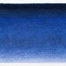 Abyss  Abyss & Habidecor Aurore Badmat 50X75 314 Navy