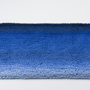 Abyss  Abyss & Habidecor Aurore Badmat 50X75 314 Navy
