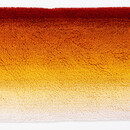 Abyss  Abyss & Habidecor Aurore Badmat 50X75 564 Carmin