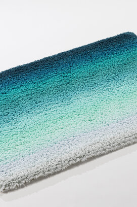 Abyss & Habidecor Aurore Badmat  75X100 320 Duck