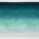 Abyss  Abyss & Habidecor Aurore Badmat  75X100 320 Duck