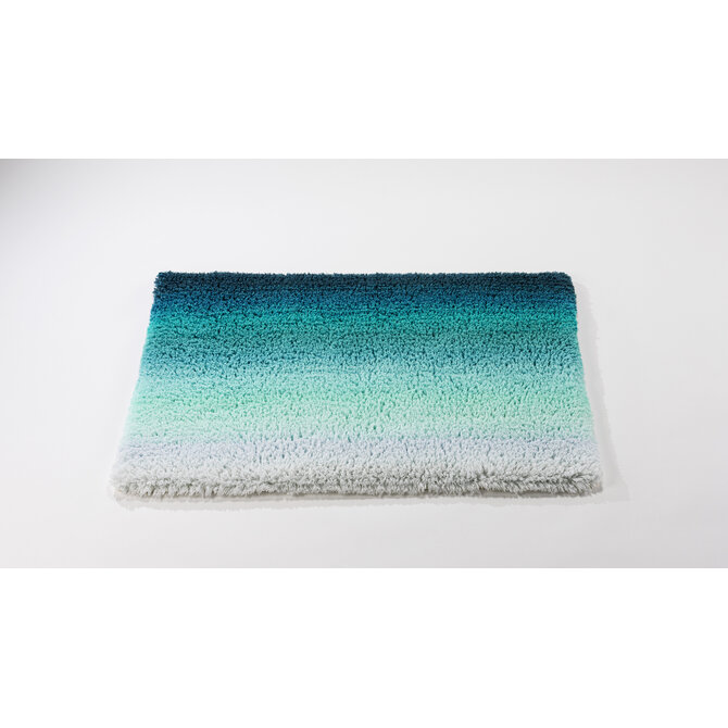 Abyss & Habidecor Aurore Badmat  75X100 320 Duck