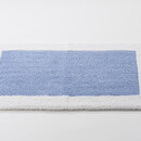 Abyss  Abyss & Habidecor Origine Badmat  70X120 330 Powder Blue