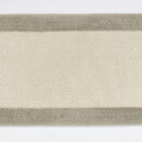 Abyss  Abyss & Habidecor Origine Badmat  50X80 770 Linen