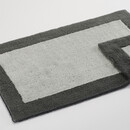 Abyss  Abyss & Habidecor Origine Badmat  50X80 920 Grijs