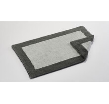 Abyss & Habidecor Origine Badmat  50X80 920 Grijs