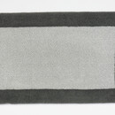 Abyss  Abyss & Habidecor Origine Badmat  50X80 920 Grijs