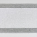 Abyss  Abyss & Habidecor Origine Badmat  50X80 992 Platinium