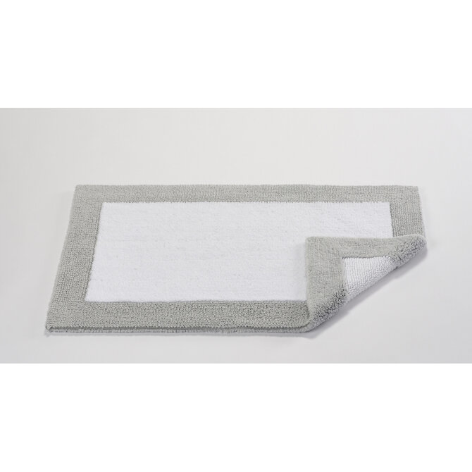 Abyss & Habidecor Origine Badmat  50X80 992 Platinium