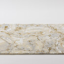 Abyss  Abyss & Habidecor Castello Badmat  60X100 101 Ecru