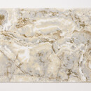 Abyss  Abyss & Habidecor Castello Badmat  50X80 101 Ecru