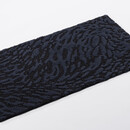 Abyss  Abyss & Habidecor Flow Badmat  70X120 990 Black