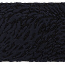 Abyss  Abyss & Habidecor Flow Badmat  70X120 990 Black