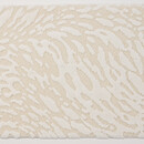 Abyss  Abyss & Habidecor Flow Badmat  70X120 103 Ivory