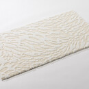 Abyss  Abyss & Habidecor Flow Badmat  70X60 103 Ivory