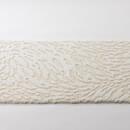 Abyss  Abyss & Habidecor Flow Badmat  70X60 103 Ivory