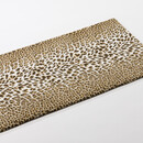 Abyss  Abyss & Habidecor Feline Badmat  70X60 795 Mustang