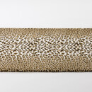 Abyss  Abyss & Habidecor Feline Badmat  70X60 795 Mustang