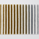 Abyss  Abyss & Habidecor Barns Badmat  60X160 103 Ivory