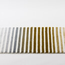 Abyss  Abyss & Habidecor Barns Badmat  60X160 103 Ivory