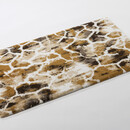 Abyss  Abyss & Habidecor Gigi Badmat  70X120 840 Gold