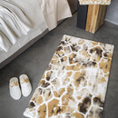 Abyss  Abyss & Habidecor Gigi Badmat  70X120 840 Gold