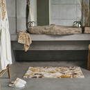 Abyss  Abyss & Habidecor Gigi Badmat  70X120 840 Gold