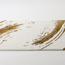 Abyss  Abyss & Habidecor Fortuny Badmat  70X60 800 Goud