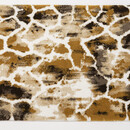 Abyss  Abyss & Habidecor Gigi Badmat  70X60 840 Gold