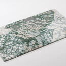 Abyss  Abyss & Habidecor Monoke Badmat  70X120 210 Aqua