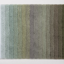 Abyss  Abyss & Habidecor Maior Badmat  70X110 235 Ice