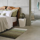 Abyss  Abyss & Habidecor Maior Badmat  70X110 235 Ice