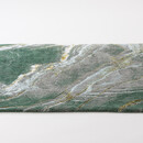 Abyss  Abyss & Habidecor Lipari Badmat  70X120 280 Evergreen