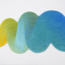 Abyss  Abyss & Habidecor Odity Badmat  70X140 302 Lagoon