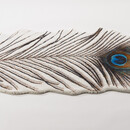 Abyss  Abyss & Habidecor Paon Badmat  80X160 737 Caramel